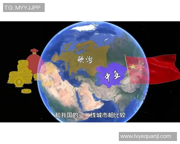 东京与首尔的文化碰撞与城市魅力深度对比分析